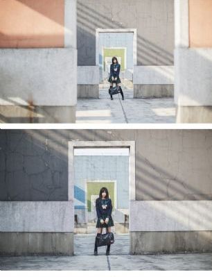 公粗挺进了我的密道在线播放