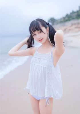 屁屁影院网址导航