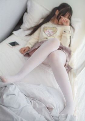 师父在线观看完整版电影