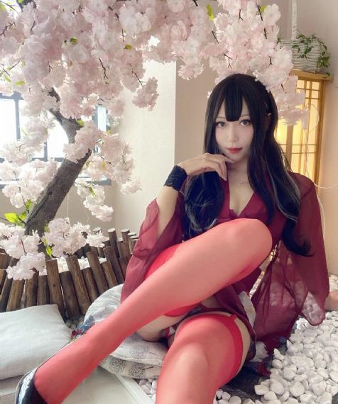 八戒电影免费观看电视剧大全