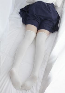 6080人伦电影