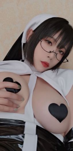 世界微尘里电视剧免费播放