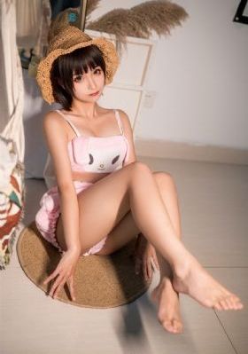 周星驰