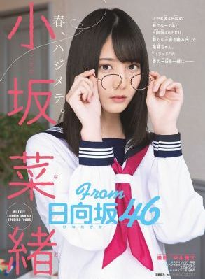 法国空姐电影免费观看