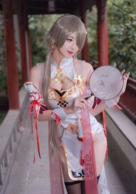 年轻妈妈8