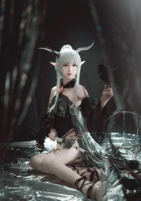 悠悠色影院