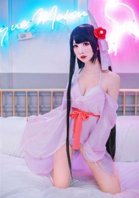 泰剧tv泰剧网