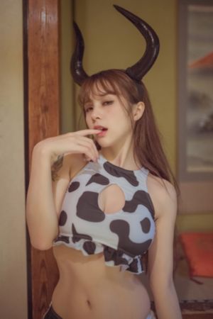 阿如那