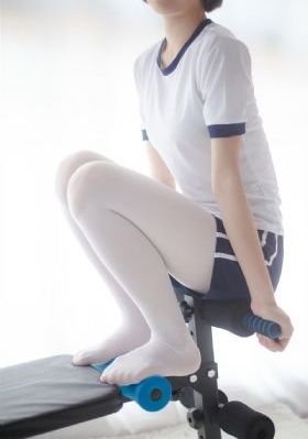 处女视频