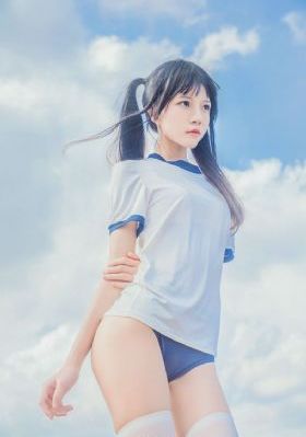 九龙城寨围城