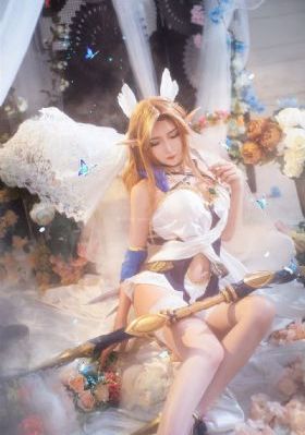 99视频网