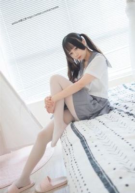 武林外传免费观看完整版电视剧