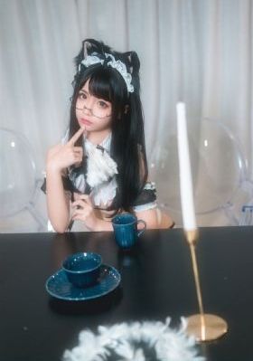暗黑圣经在线观看