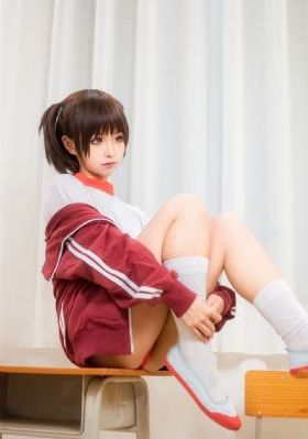日女人逼视频
