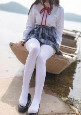 我还没用力你怎么那么痛什么歌