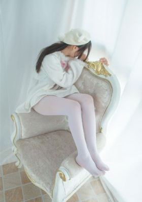 美国性生吞禁8