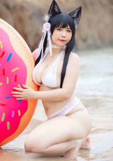 哥哥女朋友