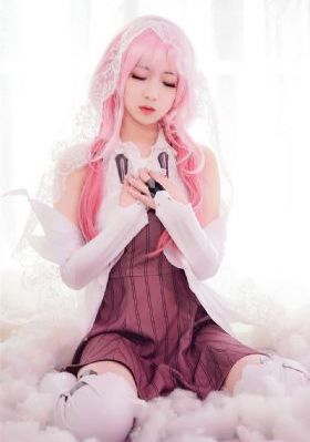 美丽姑娘中文版在线观看