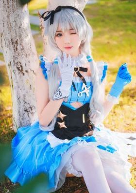 女人被添荫蒂舒服了a片看ak