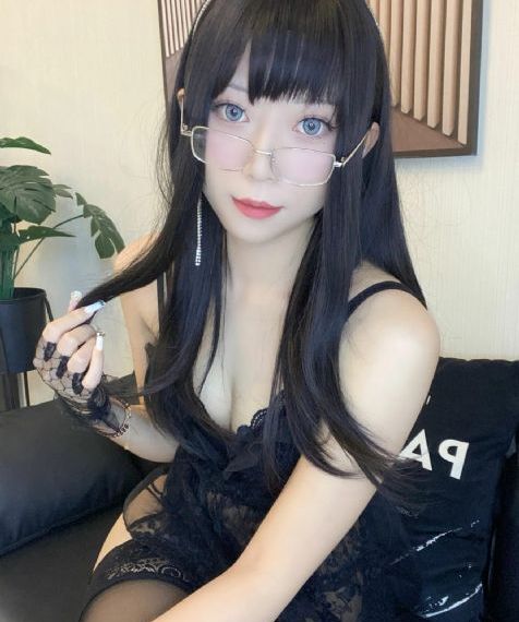 快乐影院