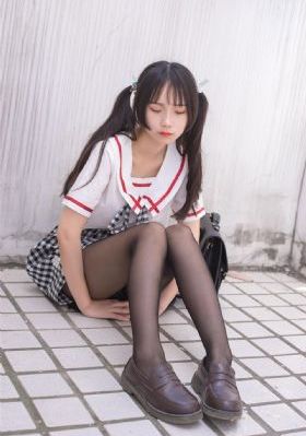 继母我的性老师