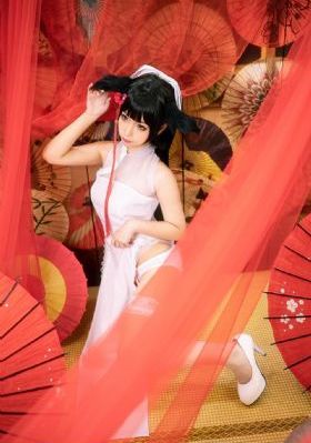 恋与弹丸