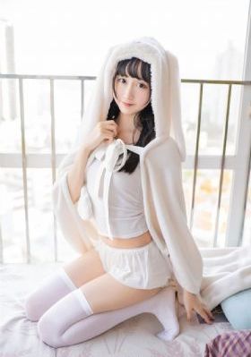 家教