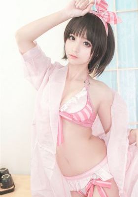 一念永恒第三季免费在线观看