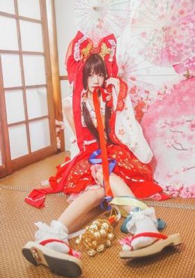 97精品免费公开在线视频