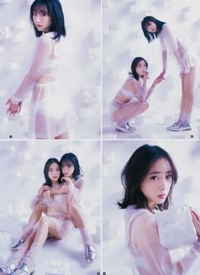 桃花马上请长缨短剧