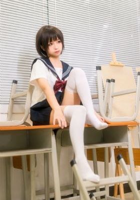 隔壁的女邻居中文字幕