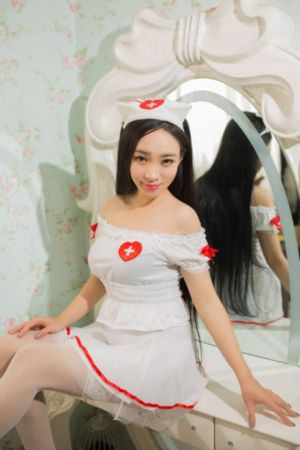 韩剧妈妈的情人