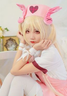 沙海电视剧