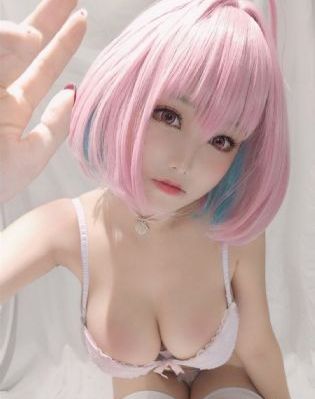 大鱼海棠电影