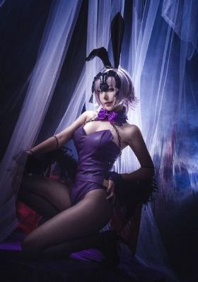 高嫁柳嫁家动画第三季评价