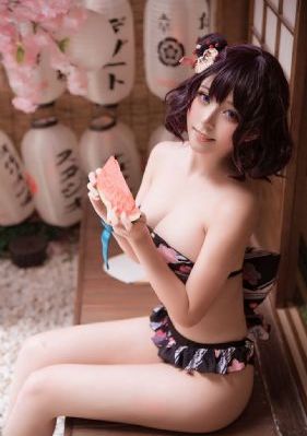 吴谨言春花厌电视剧在线看