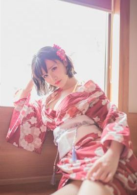安娜贝尔电影免费完整版