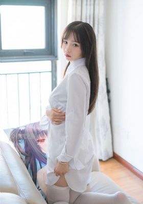 首播影院