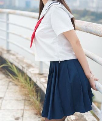 章若楠