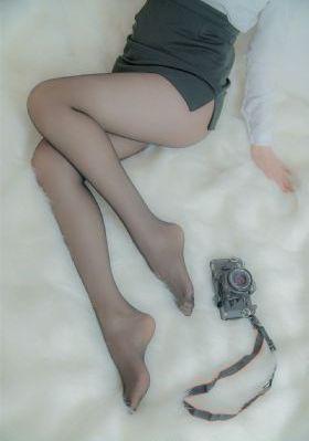 第二次人生免费播放