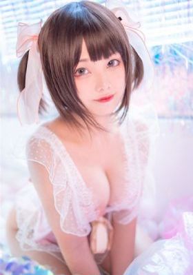 在凶手的怀抱里电影免费观看