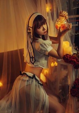懂事的好女儿五中字免费
