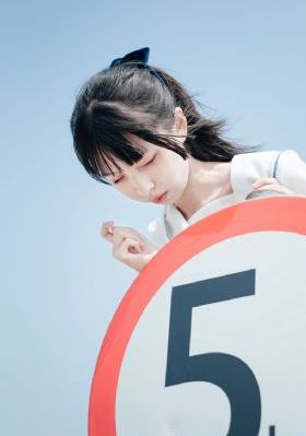 酒神短剧全集免费观看