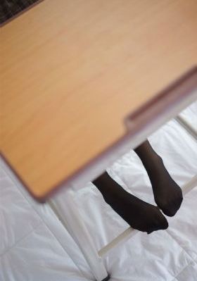 岛国免费在线观看