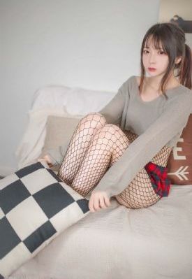 善良的女秘书.