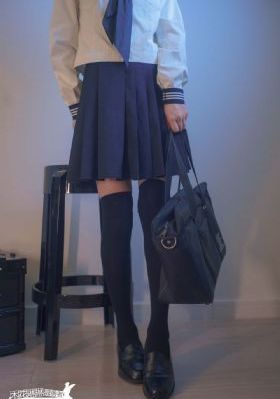 两个妈妈2017电视剧