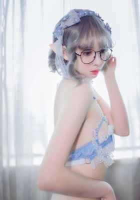 美景之屋高清完整版