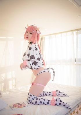 武媚娘传奇免费全集在线