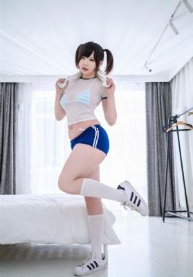 丁香花电影在线看免费版
