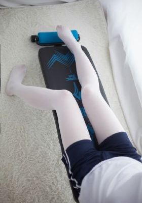 姐妹7